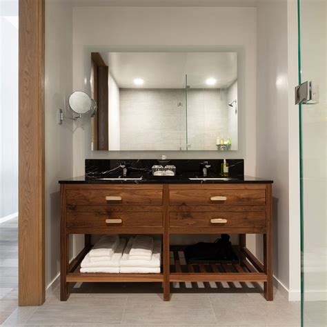 Orchard City Kitchen – Campbell - a MICHELIN Guide Restaurant