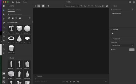 Black Screen Adobe Substance Stager - Adobe Product Community - 14331235