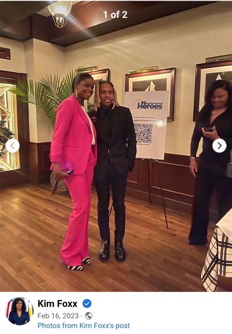 Second City Cop: October 2024