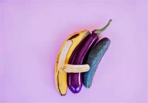 What Is Monogamy And How Has The Stance Changed