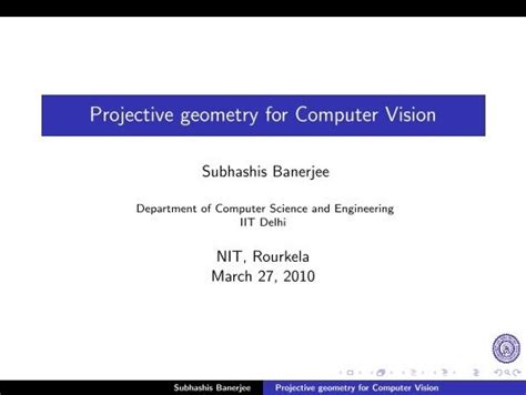 Computer Vision Geometry 的图像结果