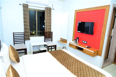 Rooms | Ramdev Hotel & Restaurant Kalyanpur | Ramdev Hotel & Restaurant ...