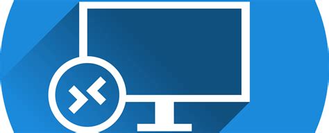 Remotely Start Computer 的图像结果