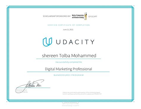 Image result for JavaScript Course Udacity Certificate