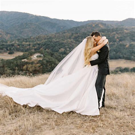 Unique Inexpensive Wedding 13 Affordable Wedding Venue Ideas For 2025