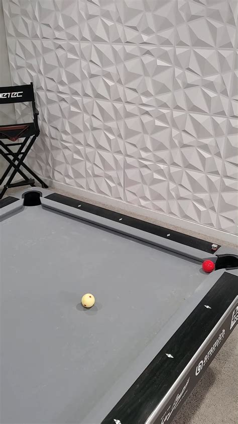Image result for Pool Trick Shots Compilation
