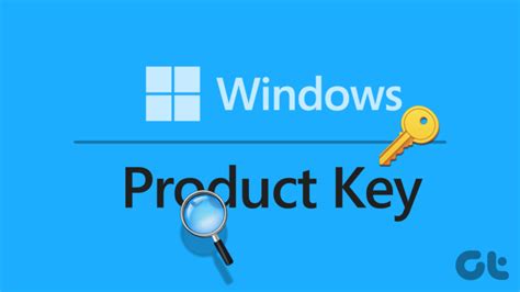 Image result for Fix Windows Key