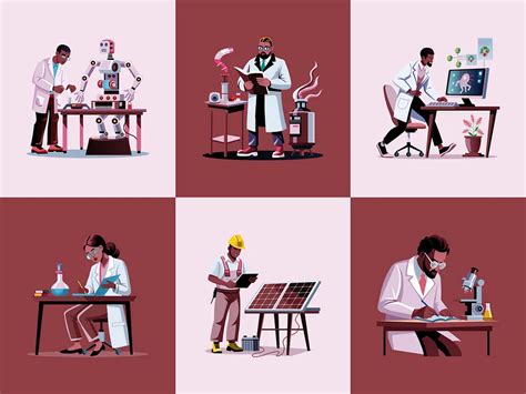 Image result for Science Feature Design