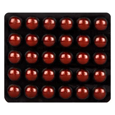 Amycordial, 30 Tablets Price, Uses, Side Effects, Composition - Apollo ...