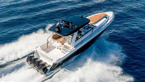 Image result for Intrepid Seakeeper