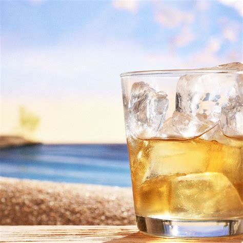 7 extremely expensive dishes that have edible gold in them | GQ India