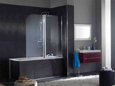 vetro vasca bagno vetro vasca da bagno vetro vetro vasca bagno vetro vasca da bagno vetro