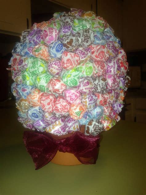 Image result for Sucker Tree Display