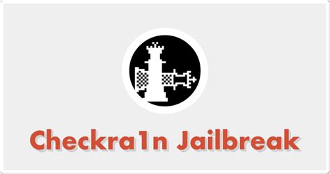 How to Use Checkra1n app to Jailbreak your iPhone - Yeah Hub