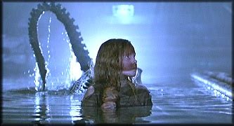 Image result for Alien Stunts