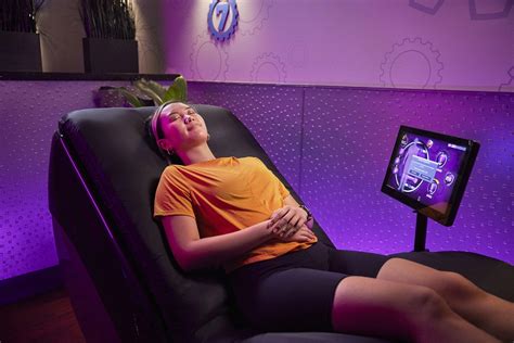 PLANET FITNESS - 4405 Pheasant Ridge Dr NE, Blaine MN - Hours ...