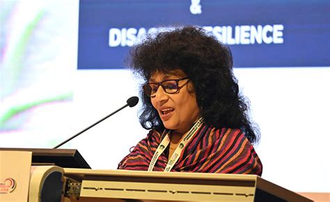 6th WCDM 2023 | World Congress on Disaster Management