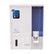 Buy Aqua 2090 Water Purifier Online India – AquaProduct.in