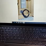 Buy ASUS VivoBook 15 X512DA-EJ449T 15.6-inch Laptop (Quad Core R5-3500U ...