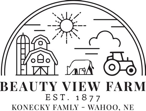 Beauty View Farm | HOME
