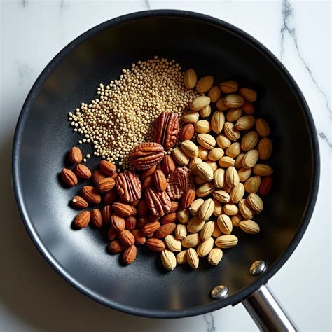 Comfort Food Ideas for the Upcoming Cold Days with “Ghee” – Evaa Food ...