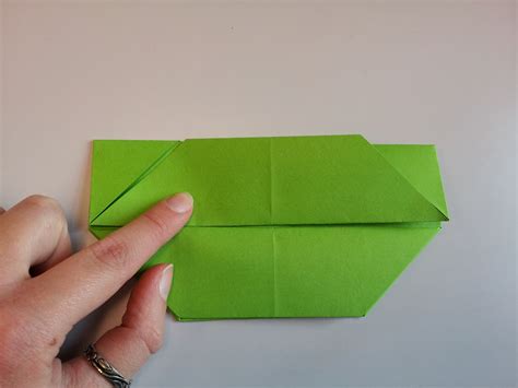Image result for Paper Box Origami Tutorial