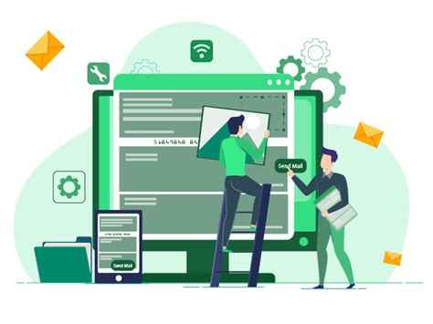 Image result for Check Account Number