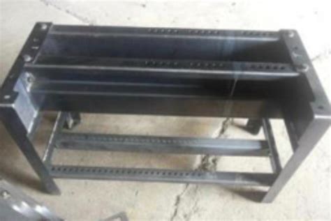 Shiv Laser | Elevators & Lifts