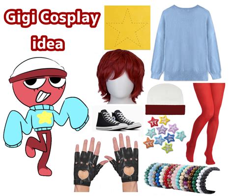 Best 13 Cosmo inspired outfit cosmodandysworld dandysworld – Artofit