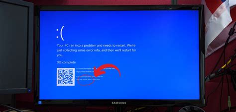probleme windows stop code 的图像结果