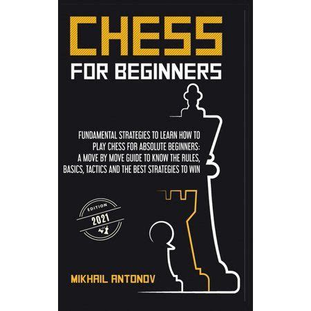 Computer Chess for Beginners 的图像结果