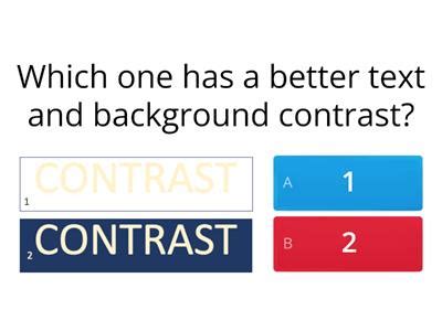 Image result for Microsoft Word Formatting Test Assignment Tutorial