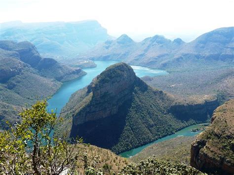 LONGCRESTED EAGLE COUNTRY LODGE (Hazyview, Mpumalanga) - Lodge Reviews ...