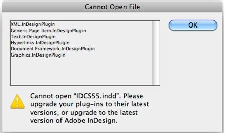 Image result for All InDesign Versions
