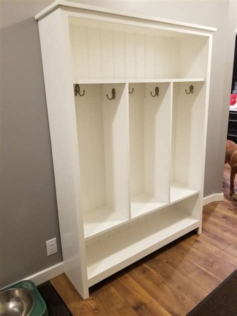 Mini Locker DIY 的图像结果