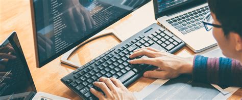 Image result for Computer Investigating