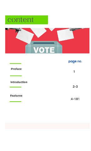 Page 2 - General Election