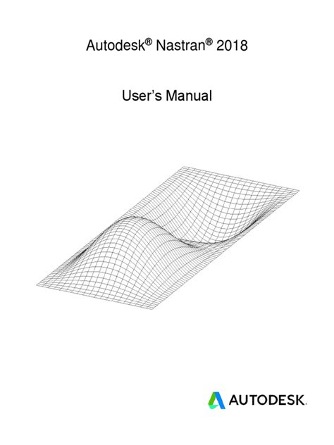 Image result for Nastran Tutorial