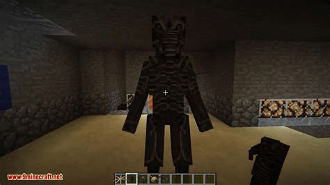 Image result for How to Download Predator Mod