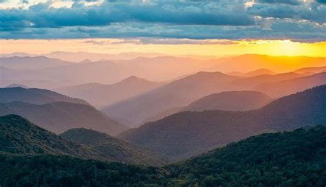 The Victorian Inn Blowing Rock - Boutique Inn