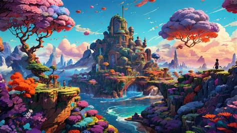 Python Window SDL2 Error 的图像结果