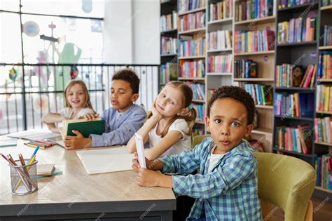 Classroom Study 的图像结果