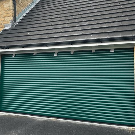 Our Garage Door Prices | Garolla