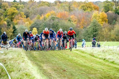 Image result for Cycling Blogs