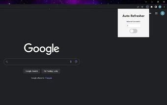 Image result for Auto Refresh Plugin Sound Effect