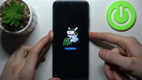 Fastboot for Redmi Note 8 的图像结果