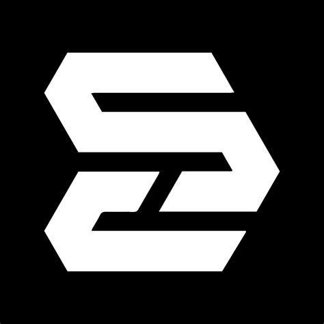 Free Cod Hacks PC 的图像结果