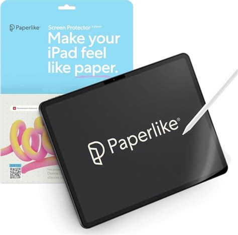 Image result for PaperLike iPad Screen Protector