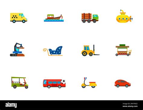 Transportation Solution Icon 的图像结果