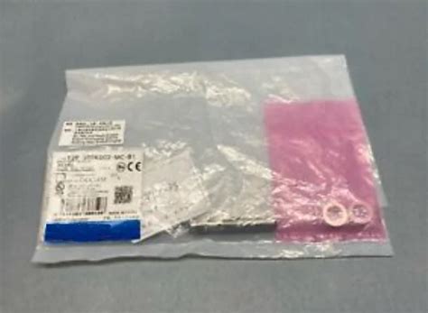 Image result for Eb2e8e